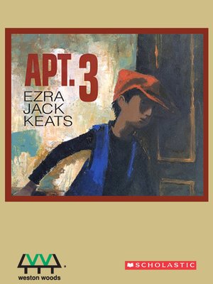 cover image of Apt. 3